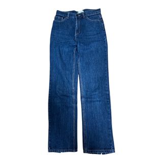 Ameri VINTAGE(デニム/ジーンズ)のフリマアイテム一覧 Ameri VINTAGE(デニム/ジーンズ)のフリマアイテム一覧