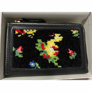 FEILER - 【新品】新作 二つ折り財布 フェイラー ハイジ 完売品 FEILER - 【新品】新作 二つ折り財布 フェイラー ハイジ 完売品