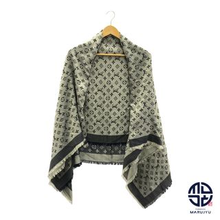 LOUIS VUITTON - 【中古】 LOUIS VUITTON ルイ・ヴィトン ビー LOUIS VUITTON - 【中古】 LOUIS VUITTON ルイ・ヴィトン ビー