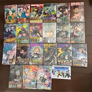 オーバーロード 全巻セットの通販 by キキ's shop|ラクマ オーバーロード 全巻セットの通販 by キキ's shop|ラクマ
