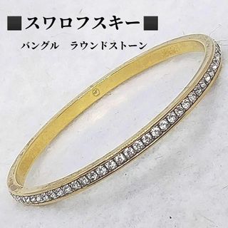 アンティークブローチ オールドヨーロピアンカット ダイヤ アンティークブローチ オールドヨーロピアンカット ダイヤ