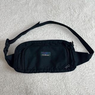 L.L.Bean - 【OneSize ネイビー系】 Llbean ( エルエルビーン L.L.Bean - 【OneSize ネイビー系】 Llbean ( エルエルビーン