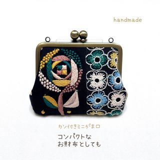 mina perhonen(財布)のフリマアイテム一覧 mina perhonen(財布)のフリマアイテム一覧