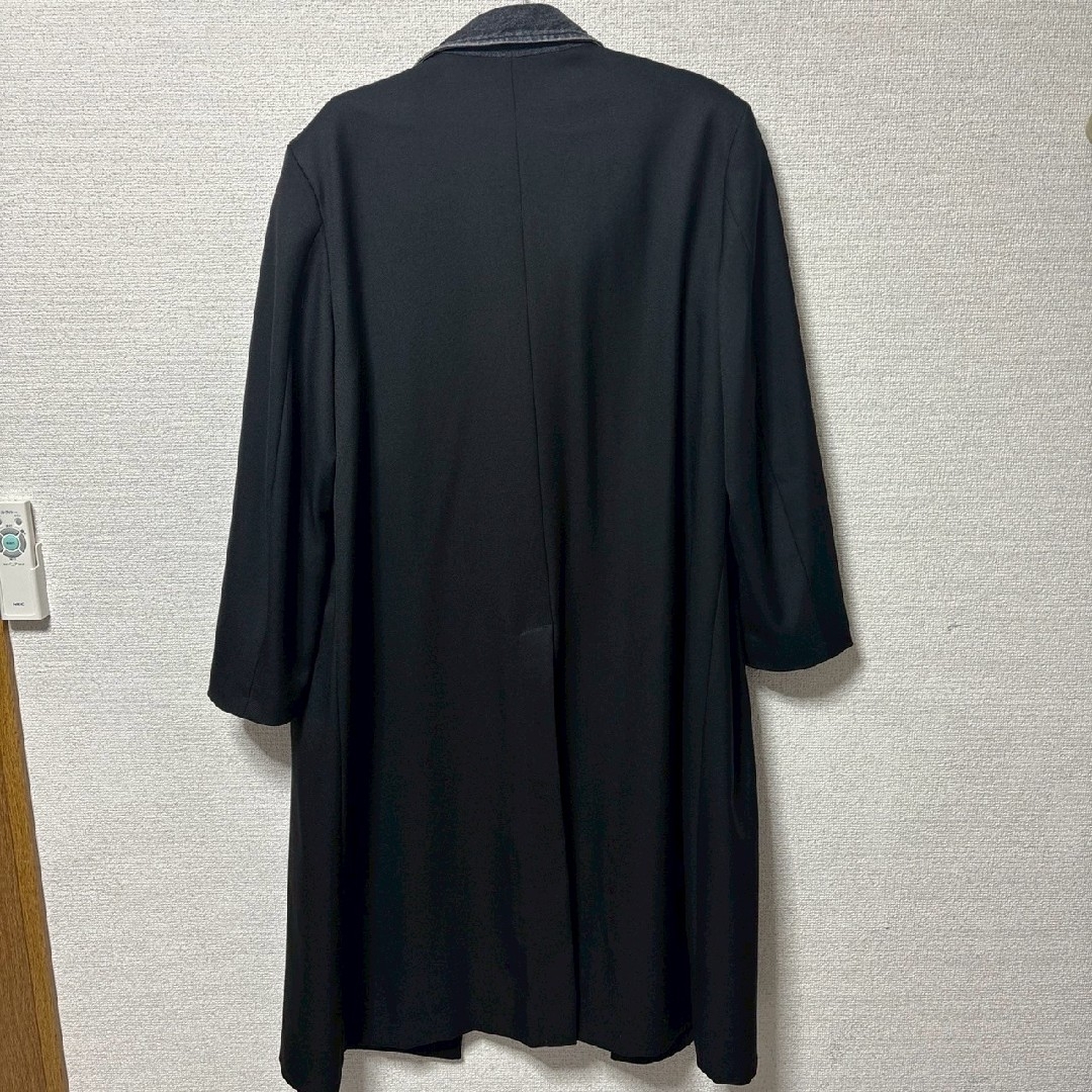 DIESEL - 2022ss 近年モデル 美品 ディーゼル デニム切り替え DIESEL - 2022ss 近年モデル 美品 ディーゼル デニム切り替え