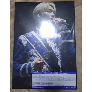 SHINee 15周年 ポップアップ ランダムトレカ ガチャ テミンの SHINee 15周年 ポップアップ ランダムトレカ ガチャ テミンの