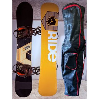 BURTON(ボード)のフリマアイテム一覧 BURTON(ボード)のフリマアイテム一覧