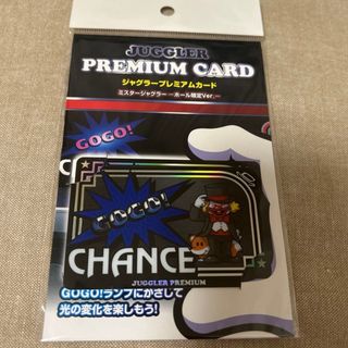 限定品】子役 小役カウンター カンタくんS ハナビモデル 限定品】子役 小役カウンター カンタくんS ハナビモデル
