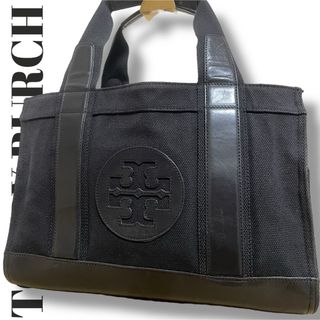 Tory Burch - トリーバーチミニショルダーバッグハラコヒョウ柄 Tory Burch - トリーバーチミニショルダーバッグハラコヒョウ柄