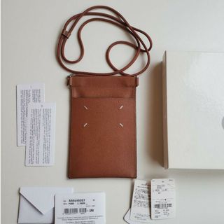Maison Margiela(旧Maison Martin Margiela)(バッグ Maison Margiela(旧Maison Martin Margiela)(バッグ