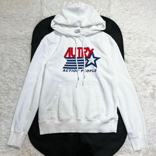 GADID ANONIEM DEBBI / BORDEAUX パーカーの通販 by サクラ shop GADID ANONIEM DEBBI / BORDEAUX パーカーの通販 by サクラ shop