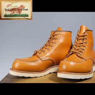 REDWING(ゴールド/金色系)のフリマアイテム一覧 REDWING(ゴールド/金色系)のフリマアイテム一覧