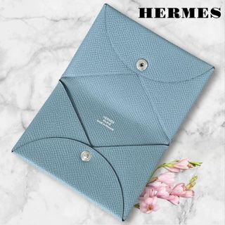 HERMES(ブルー・ネイビー/青色系)のフリマアイテム一覧 HERMES(ブルー・ネイビー/青色系)のフリマアイテム一覧