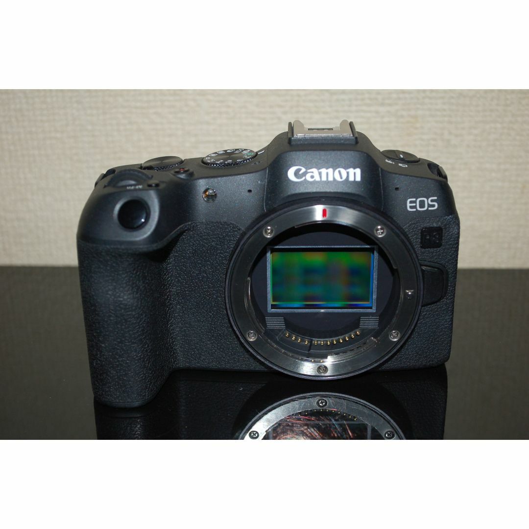 Canon - Canon キャノン EOS R8 付属品 512GBSD付きの通販 by Canon - Canon キャノン EOS R8 付属品 512GBSD付きの通販 by