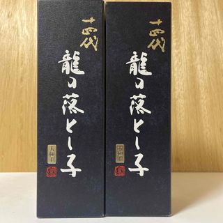 而今 大吟醸 簗瀬 720mlの通販 by コナリン's shop|ラクマ 而今 大吟醸 簗瀬 720mlの通販 by コナリン's shop|ラクマ