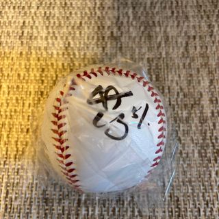 広島カープ 前田智徳 引退記念グッズ3点セットの通販 by さとこ 広島カープ 前田智徳 引退記念グッズ3点セットの通販 by さとこ