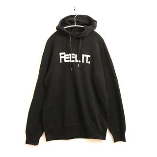 sacai(パーカー)のフリマアイテム一覧 sacai(パーカー)のフリマアイテム一覧