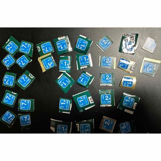 チョコレート効果 ポイント 115P分(その他)