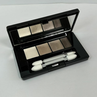 ディーエイチシー(DHC)のDHC　ディーエイチシー　パーフェクトアイシャドウパレット　GY05(アイシャドウ)