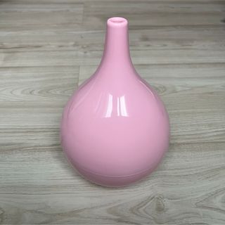 ドウシシャ(ドウシシャ)の超音波式加湿器　MD-KW1002 株式会社　ドウシシャ　本体　ジャンク品(加湿器/除湿機)
