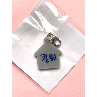 NCT127 - NCT xyz ジェヒョン アクキー アクスタの通販 by mm NCT127 - NCT xyz ジェヒョン アクキー アクスタの通販 by mm