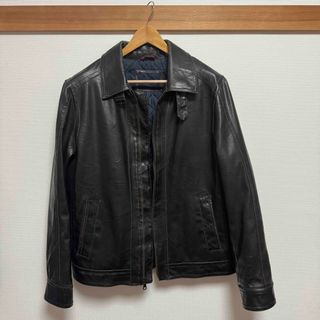 TOMMY HILFIGER(ライダースジャケット)のフリマアイテム一覧 TOMMY HILFIGER(ライダースジャケット)のフリマアイテム一覧