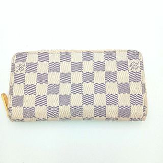 LOUIS VUITTON - 【未使用・展示品】ポルトフォイユ・ツイスト LOUIS VUITTON - 【未使用・展示品】ポルトフォイユ・ツイスト