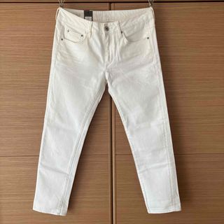 G-STAR RAW - 最終値下げ 石原さとみ着用 アンナチュラル デニム G-STAR RAW - 最終値下げ 石原さとみ着用 アンナチュラル デニム