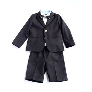 UNITED ARROWS green label relaxing(ドレス/フォーマル)の UNITED ARROWS green label relaxing(ドレス/フォーマル)の