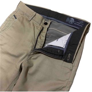 PURPLE BRAND P005-OYMI423 サイズ32 新品同様の通販|ラクマ PURPLE BRAND P005-OYMI423 サイズ32 新品同様の通販|ラクマ