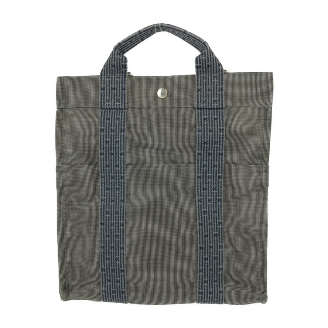 HERMES - HERMES エルメス リュックサック エールライン アド MM HERMES - HERMES エルメス リュックサック エールライン アド MM