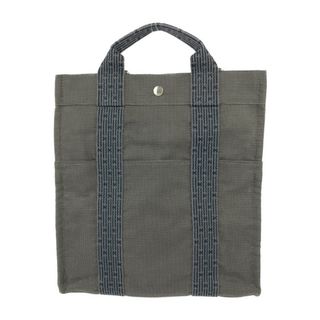 HERMES - HERMES エルメス リュックサック エールライン アド MM HERMES - HERMES エルメス リュックサック エールライン アド MM
