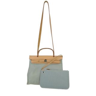 HERMES(ショルダーバッグ)のフリマアイテム一覧 HERMES(ショルダーバッグ)のフリマアイテム一覧