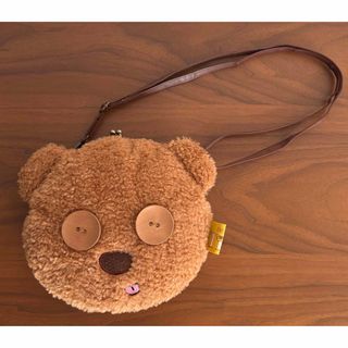 USJのフリマアイテム一覧 USJのフリマアイテム一覧