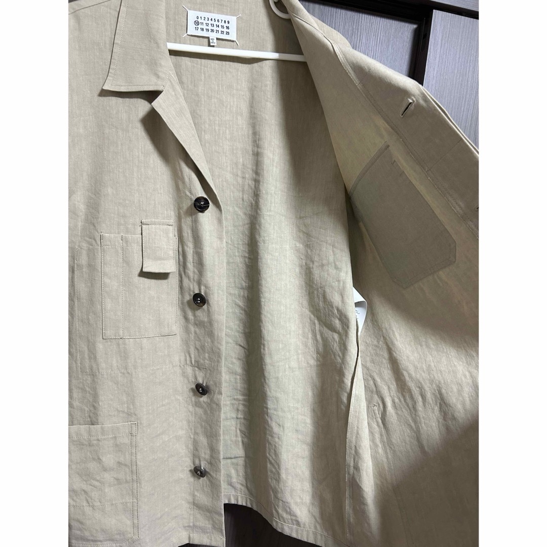 Maison Margiela(旧Maison Martin Margiela) - ‼️入手困難 Maison Margiela(旧Maison Martin Margiela) - ‼️入手困難