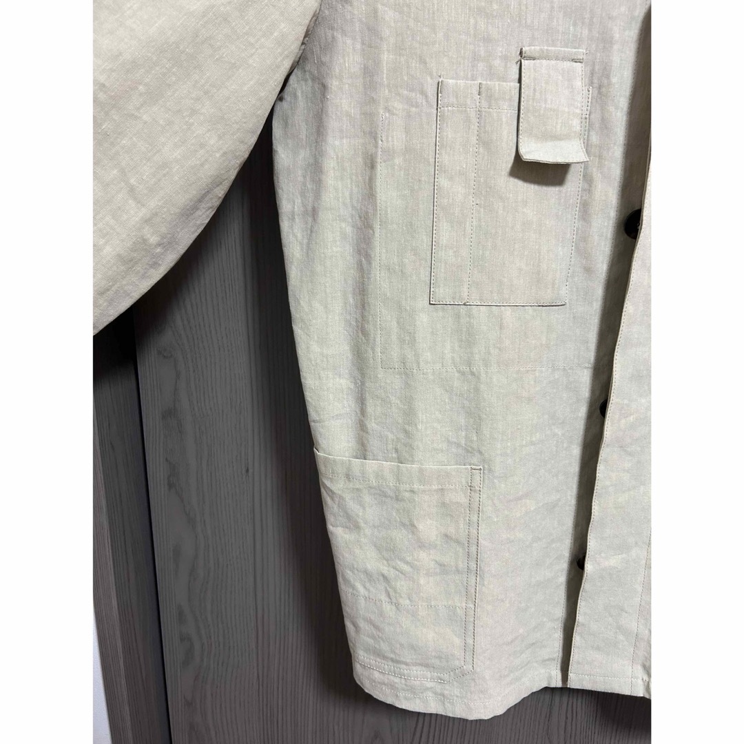 Maison Margiela(旧Maison Martin Margiela) - ‼️入手困難 Maison Margiela(旧Maison Martin Margiela) - ‼️入手困難