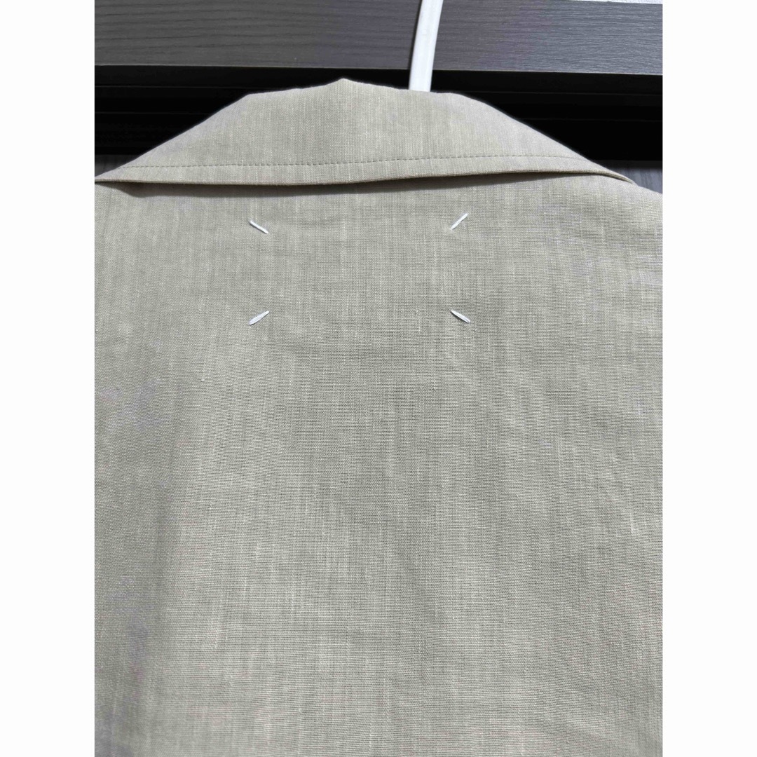 Maison Margiela(旧Maison Martin Margiela) - ‼️入手困難 Maison Margiela(旧Maison Martin Margiela) - ‼️入手困難