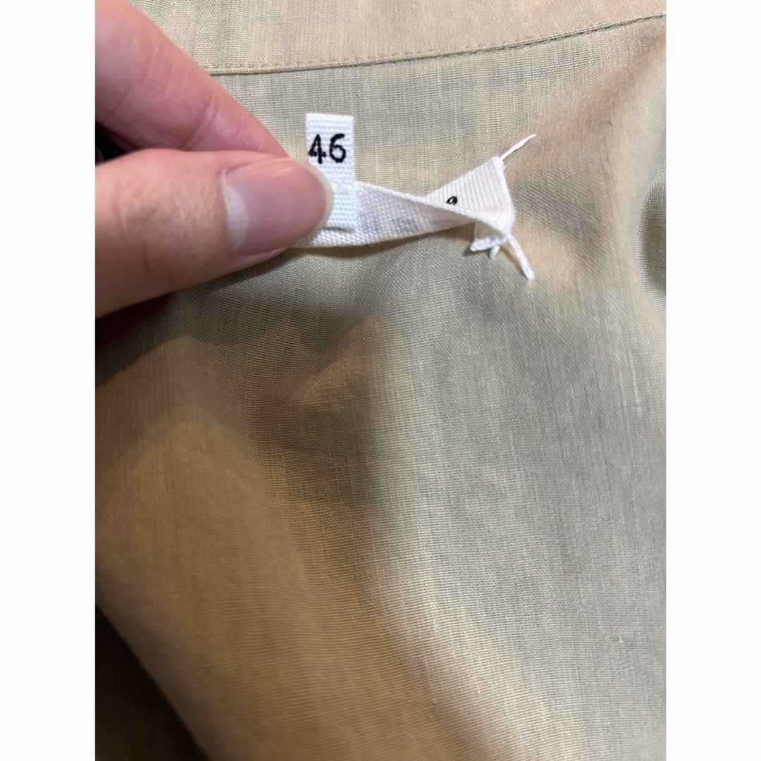 Maison Margiela(旧Maison Martin Margiela) - ‼️入手困難 Maison Margiela(旧Maison Martin Margiela) - ‼️入手困難