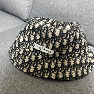 Christian Dior(ハット)のフリマアイテム一覧 Christian Dior(ハット)のフリマアイテム一覧