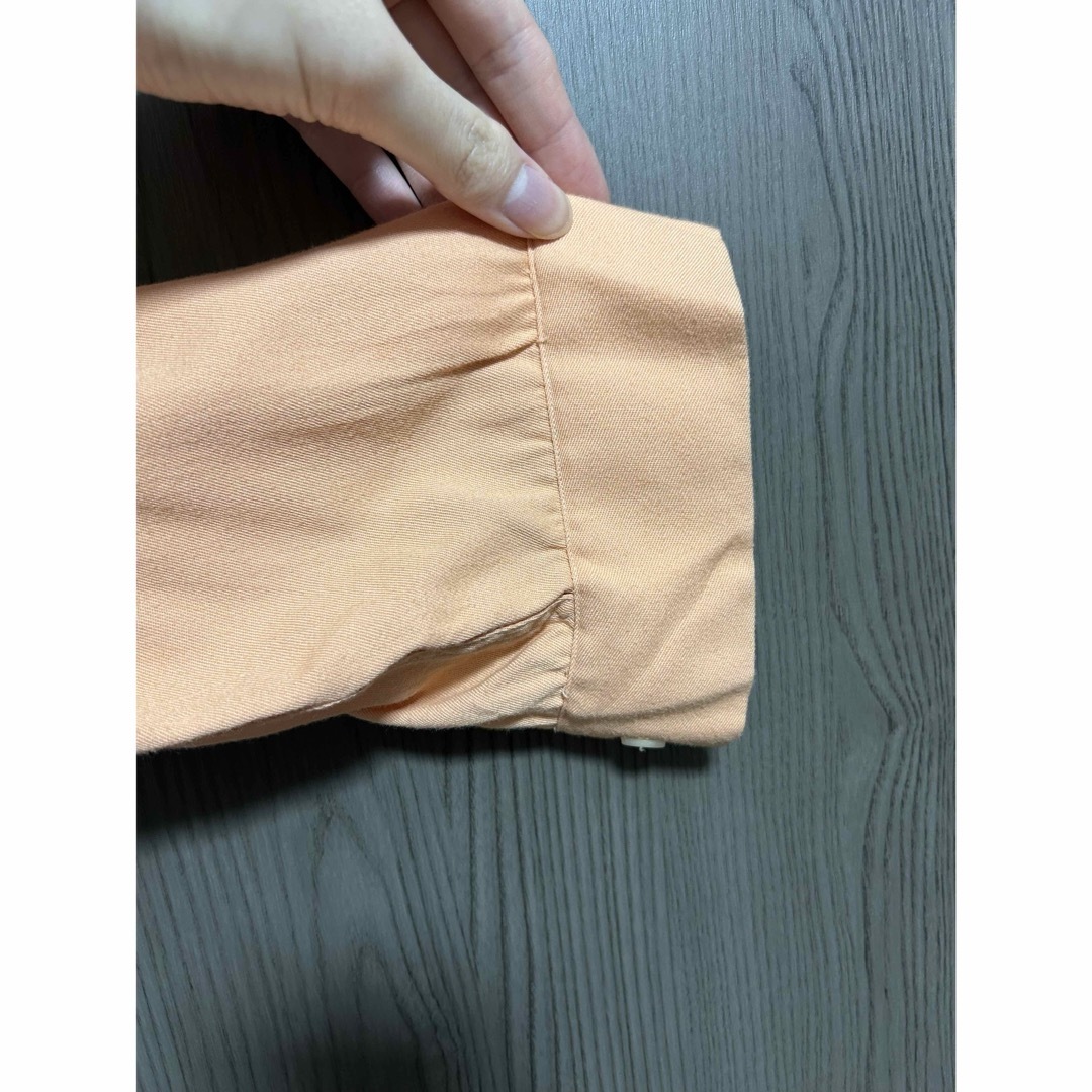 VINTAGE - ‼️入手困難 15/‼️vintage 50's 100%レーヨンシャツ VINTAGE - ‼️入手困難 15/‼️vintage 50's 100%レーヨンシャツ