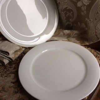 NIKKO - サラミッダ ニッコー 食器セットの通販 by なゆ's shop NIKKO - サラミッダ ニッコー 食器セットの通販 by なゆ's shop