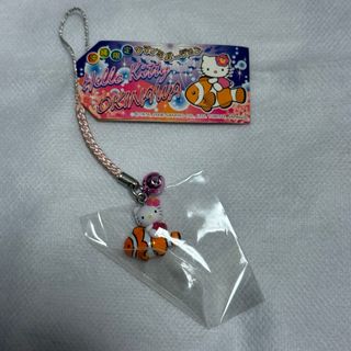 ハローキティ - サンリオキティちゃんストラップお土産ご当地は ハローキティ - サンリオキティちゃんストラップお土産ご当地は