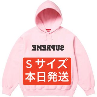 Supreme(パーカー ・ ピンク/桃色系)のフリマアイテム一覧 Supreme(パーカー ・ ピンク/桃色系)のフリマアイテム一覧