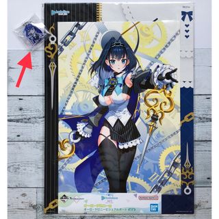 パラレル】シャドウバース エボルヴ SP01-U06 音速の機構 パラレル】シャドウバース エボルヴ SP01-U06 音速の機構