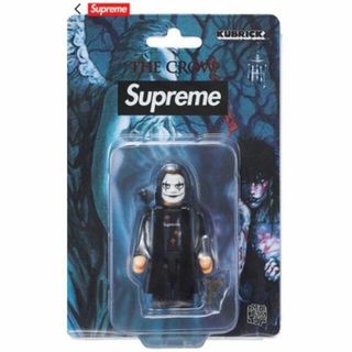 Supreme - Supreme Chucky Doll チャッキー ドールの通販 by Supreme - Supreme Chucky Doll チャッキー ドールの通販 by