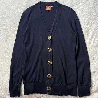Tory Burch(カーディガン)のフリマアイテム一覧 Tory Burch(カーディガン)のフリマアイテム一覧