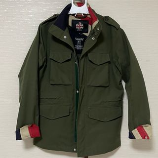 PRETTY GREENのフリマアイテム一覧 PRETTY GREENのフリマアイテム一覧