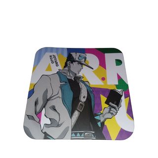新品☆あんステ【天祥院英智】ランダム☆練習着☆ブロマイド☆4 新品☆あんステ【天祥院英智】ランダム☆練習着☆ブロマイド☆4