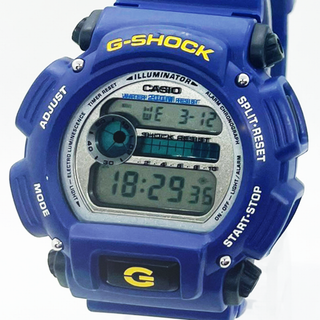 G-SHOCK - 未使用 タグ付 GA-100SHB-5AJR G-SHOCK 柴犬 ブラウン G-SHOCK - 未使用 タグ付 GA-100SHB-5AJR G-SHOCK 柴犬 ブラウン