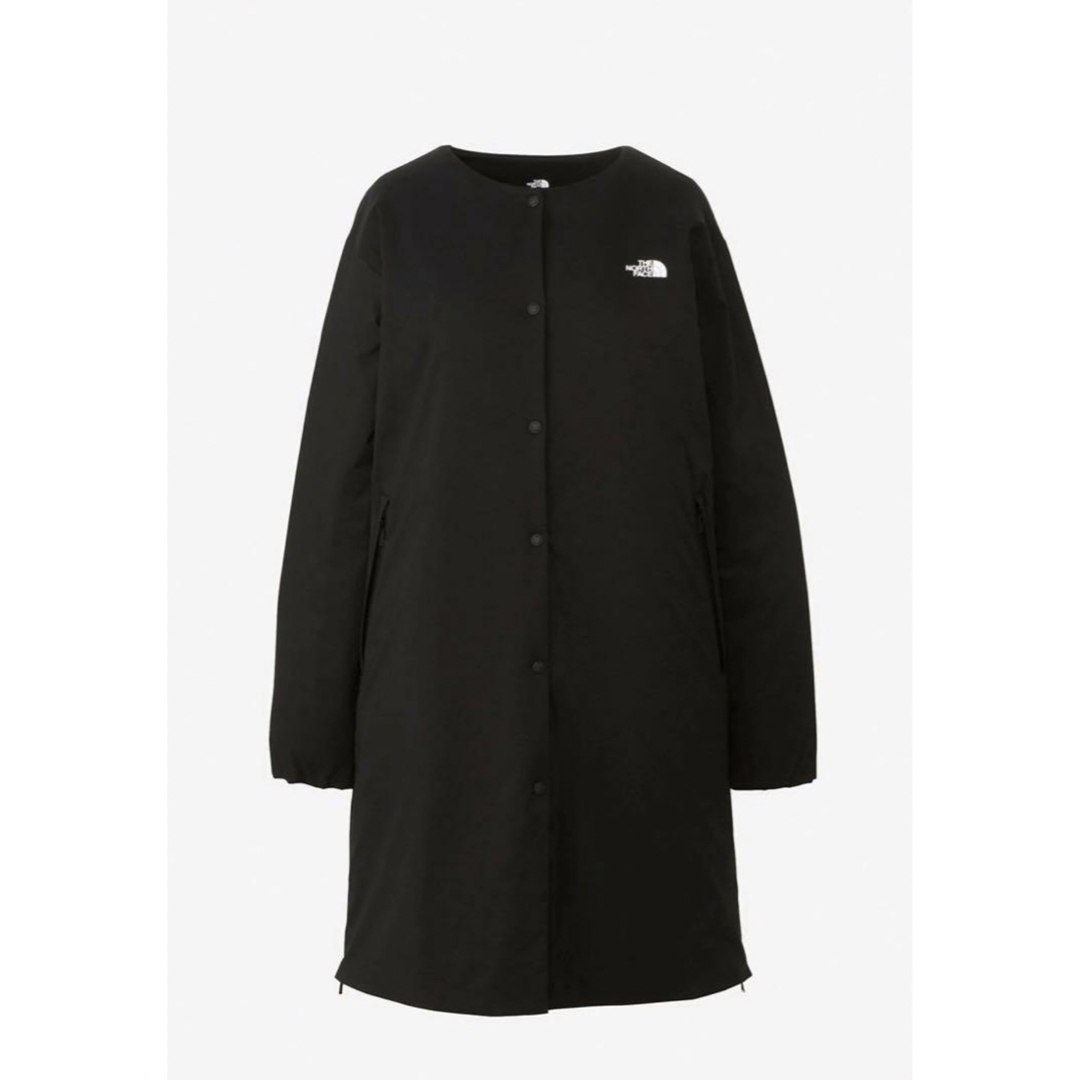 THE NORTH FACE - 【即日発送】ノースフェイス マタニティ THE NORTH FACE - 【即日発送】ノースフェイス マタニティ