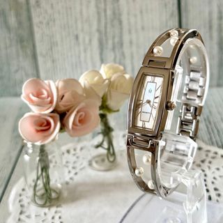 MIKIMOTO(腕時計)のフリマアイテム一覧 MIKIMOTO(腕時計)のフリマアイテム一覧